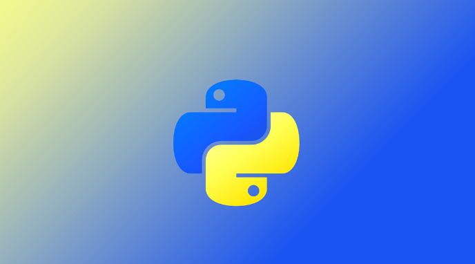 Bedeutung des Python-Kurses in der Softwareentwicklung: Ein umfassender Leitfaden
