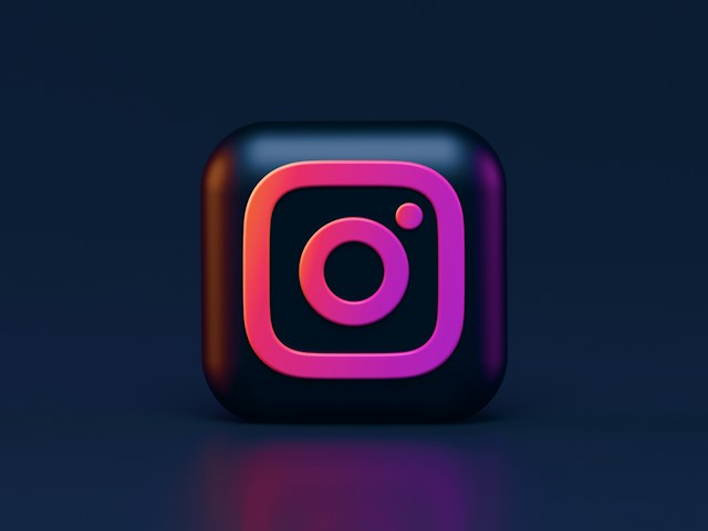 Erhöhen Sie Ihr Instagram-Engagement mit gekauften Followern: So geht’s