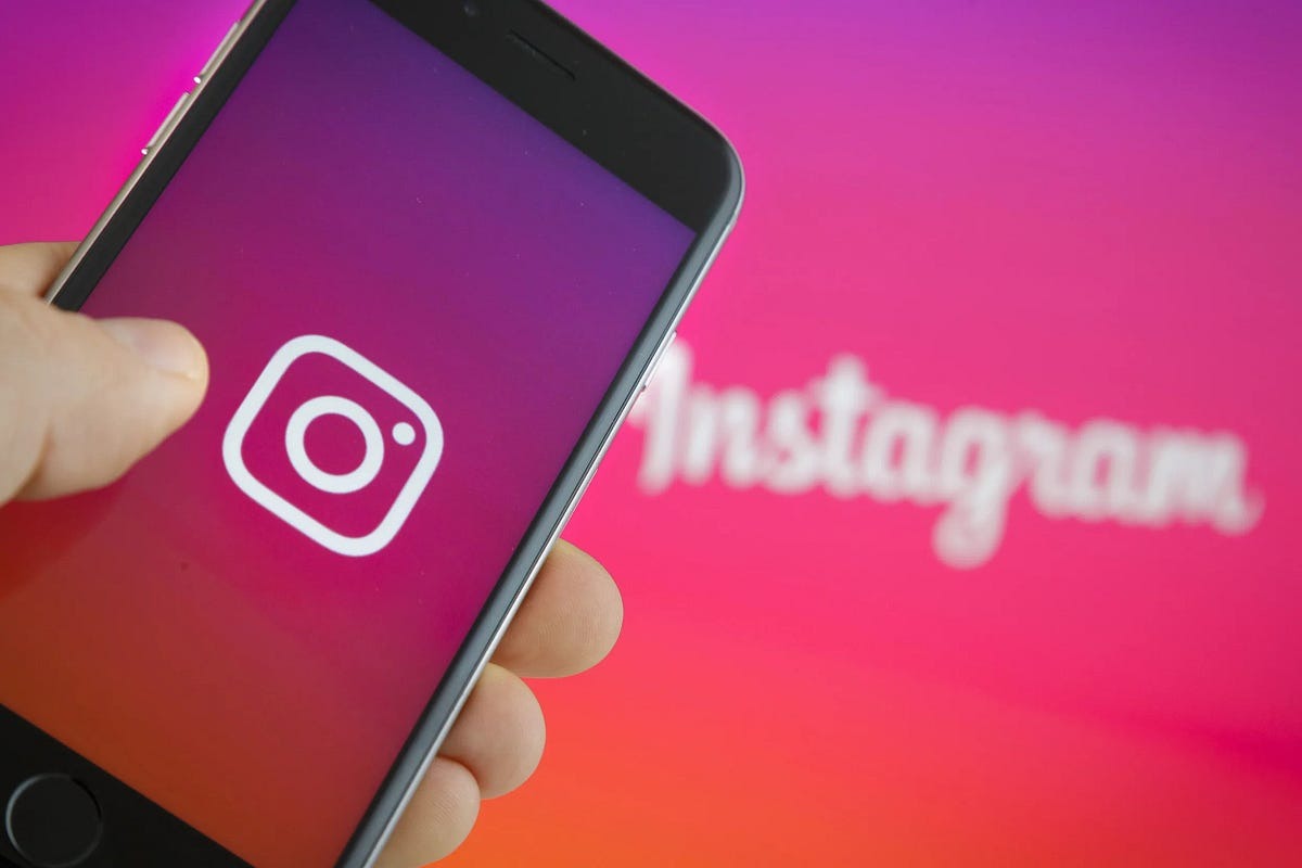 InsFollowPro Service: Zuverlässiger Weg, Instagram Follower zu kaufen